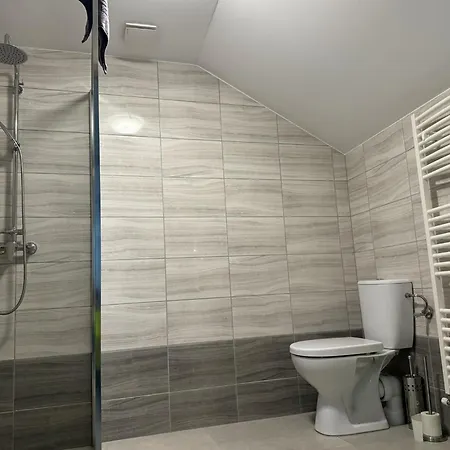 Daire Tuenderrozsa Vendeghaz Pásztó