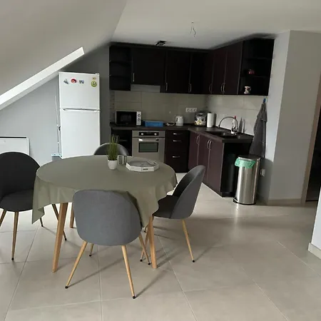 Tuenderrozsa Vendeghaz Pásztó