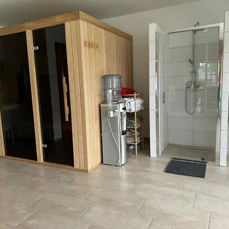 Tuenderrozsa Vendeghaz Pásztó