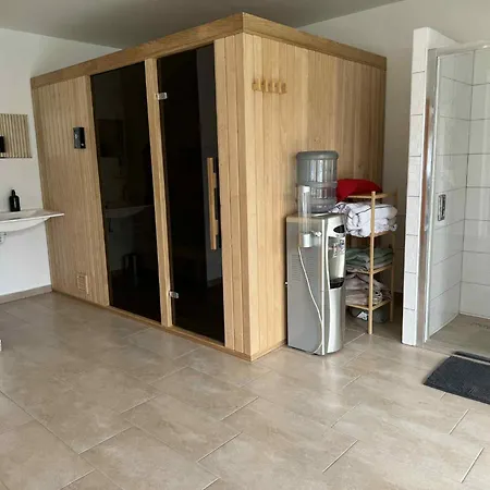 Tuenderrozsa Vendeghaz Daire Pásztó