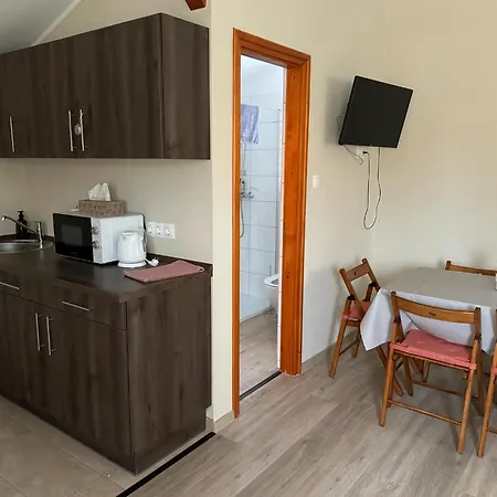 Tuenderrozsa Vendeghaz Pásztó