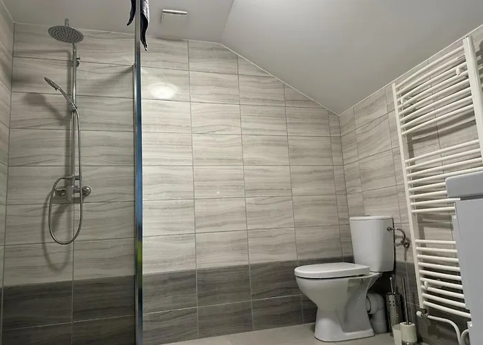 Apartment Tuenderrozsa Vendeghaz Paszto